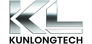 Kunlong Technology (Hong Kong) Co., Ltd