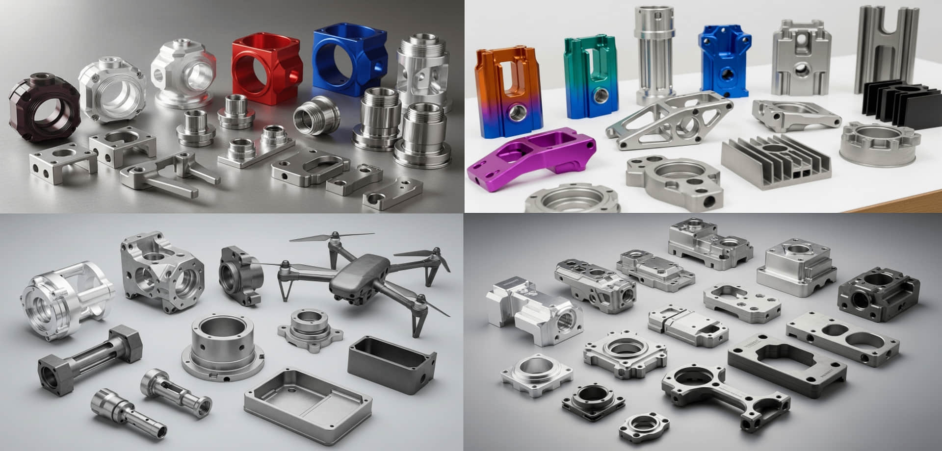 Kunlong Technology (Hong Kong) Co., Ltd