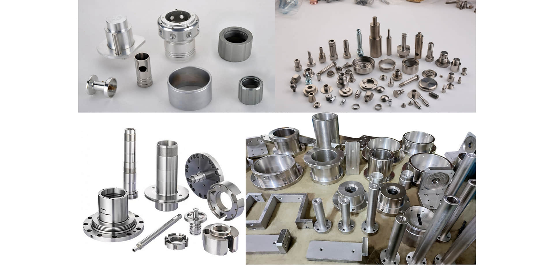 Kunlong Technology (Hong Kong) Co., Ltd