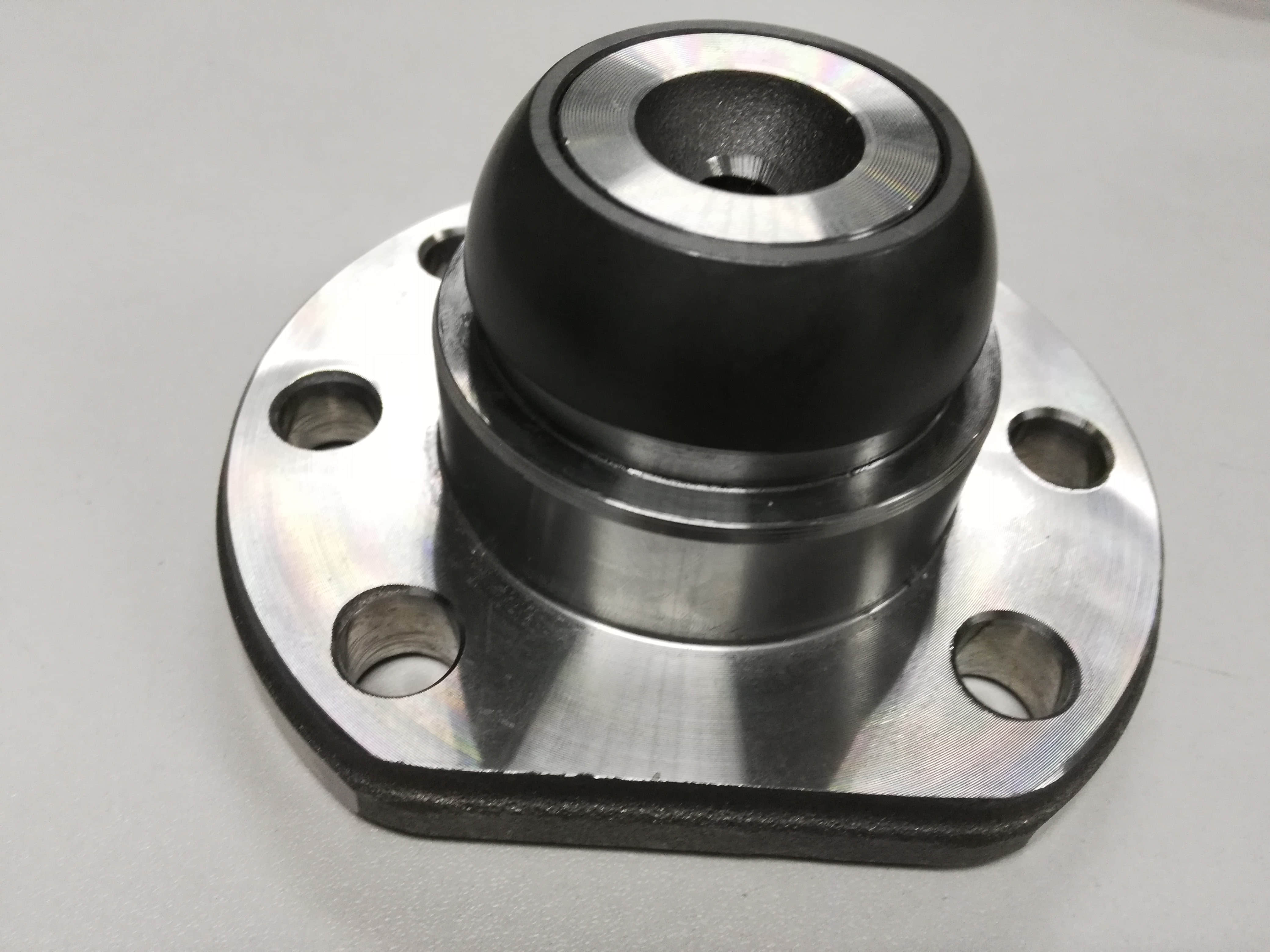 Casting & Forging/Bearing housing